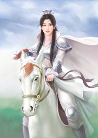 男人怎麼可以生孩子呢